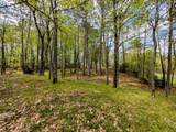 23674 Hwy 13 - Photo 27