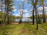 23674 Hwy 13 - Photo 28