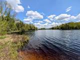 23674 Hwy 13 - Photo 29