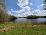 23674 Hwy 13 - Photo 35