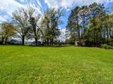 23674 Hwy 13 - Photo 36