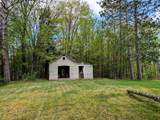23674 Hwy 13 - Photo 40
