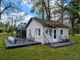 23674 Hwy 13 - Photo 41
