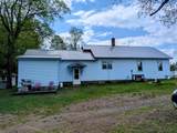 23674 Hwy 13 - Photo 42