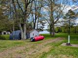 23674 Hwy 13 - Photo 43