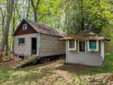 23674 Hwy 13 - Photo 44