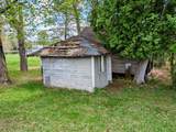 23674 Hwy 13 - Photo 45