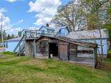 23674 Hwy 13 - Photo 46