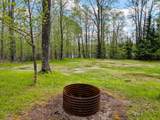 23674 Hwy 13 - Photo 47