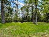 23674 Hwy 13 - Photo 48