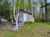 23674 Hwy 13 - Photo 49