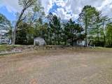 23674 Hwy 13 - Photo 50