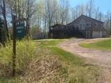 N10896 Powderhorn Rd - Photo 1
