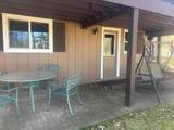 N10896 Powderhorn Rd - Photo 10