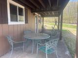 N10896 Powderhorn Rd - Photo 11