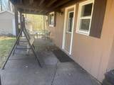 N10896 Powderhorn Rd - Photo 12