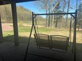 N10896 Powderhorn Rd - Photo 13