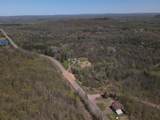N10896 Powderhorn Rd - Photo 14