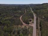 N10896 Powderhorn Rd - Photo 15