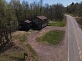 N10896 Powderhorn Rd - Photo 16