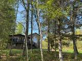N10896 Powderhorn Rd - Photo 17