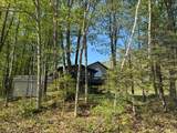 N10896 Powderhorn Rd - Photo 18
