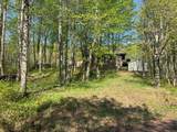 N10896 Powderhorn Rd - Photo 19