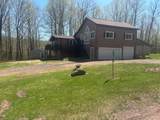 N10896 Powderhorn Rd - Photo 2