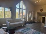 N10896 Powderhorn Rd - Photo 20
