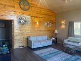 N10896 Powderhorn Rd - Photo 22