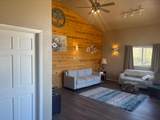 N10896 Powderhorn Rd - Photo 23