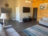 N10896 Powderhorn Rd - Photo 24