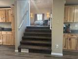 N10896 Powderhorn Rd - Photo 26