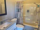 N10896 Powderhorn Rd - Photo 27