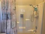 N10896 Powderhorn Rd - Photo 28