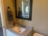 N10896 Powderhorn Rd - Photo 29