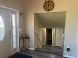 N10896 Powderhorn Rd - Photo 30