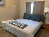 N10896 Powderhorn Rd - Photo 31