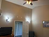 N10896 Powderhorn Rd - Photo 32