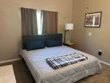 N10896 Powderhorn Rd - Photo 33
