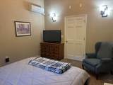 N10896 Powderhorn Rd - Photo 34
