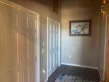 N10896 Powderhorn Rd - Photo 35