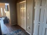 N10896 Powderhorn Rd - Photo 36