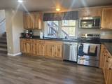 N10896 Powderhorn Rd - Photo 37