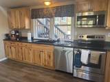 N10896 Powderhorn Rd - Photo 38