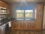 N10896 Powderhorn Rd - Photo 39