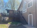 N10896 Powderhorn Rd - Photo 4