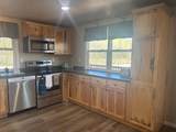 N10896 Powderhorn Rd - Photo 40