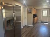 N10896 Powderhorn Rd - Photo 41