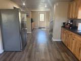 N10896 Powderhorn Rd - Photo 42